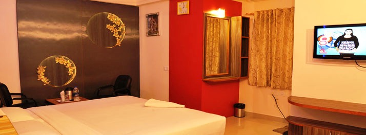 1883/Hotel J Marriot - Erode 05.jpg